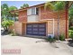 41/40 Strathalbyn Drive, Oatlands NSW 2117