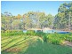 41/40 Strathalbyn Drive, Oatlands NSW 2117