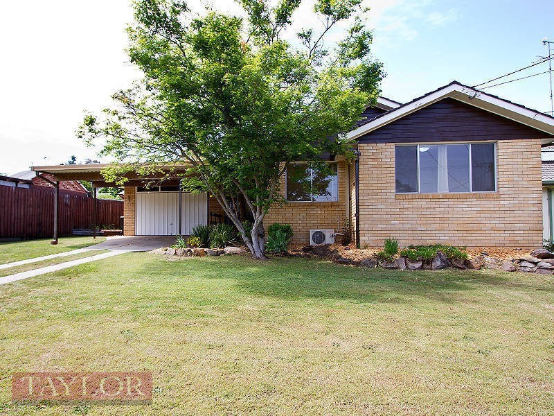 6 Lipsia Place, Carlingford NSW 2118