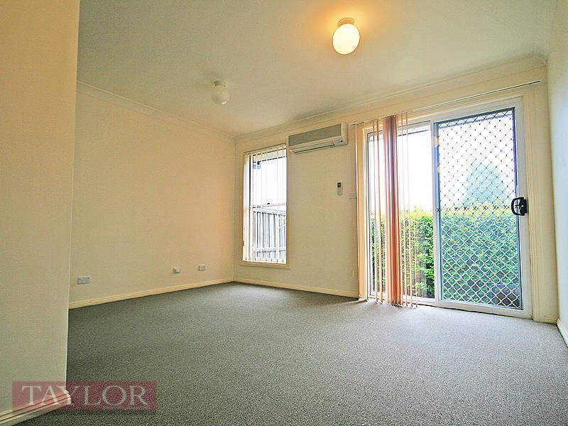 38 Hunterford Crescent, Oatlands NSW 2117