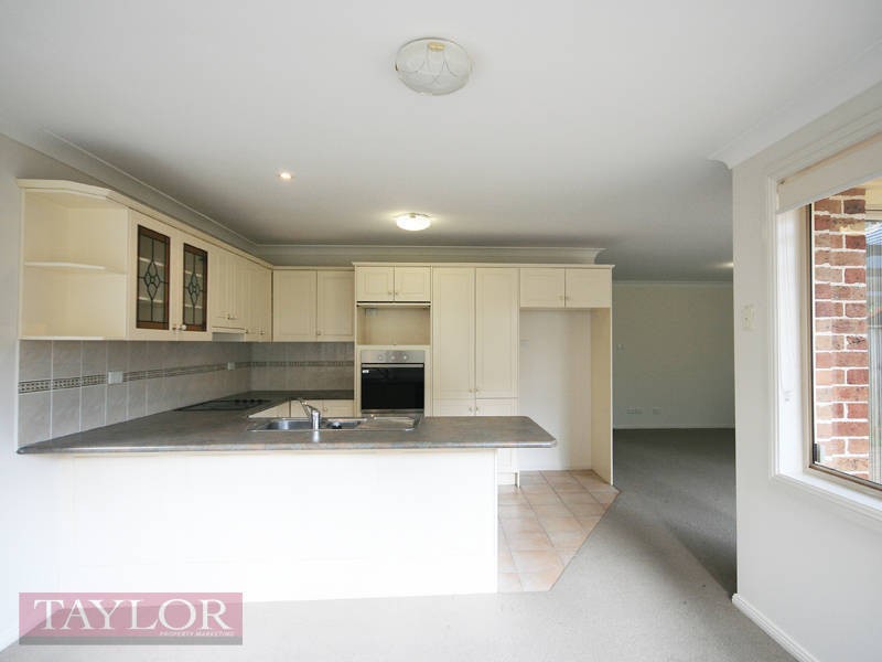 2 Heywood Court, Bella Vista NSW 2153