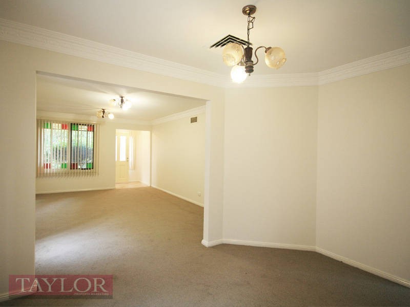 2 Heywood Court, Bella Vista NSW 2153