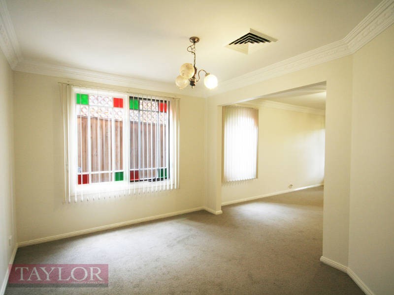 2 Heywood Court, Bella Vista NSW 2153