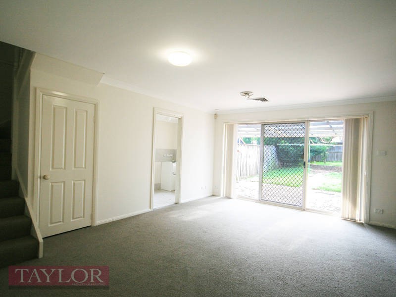 2 Heywood Court, Bella Vista NSW 2153