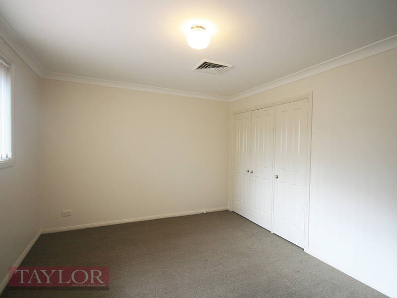 2 Heywood Court, Bella Vista NSW 2153