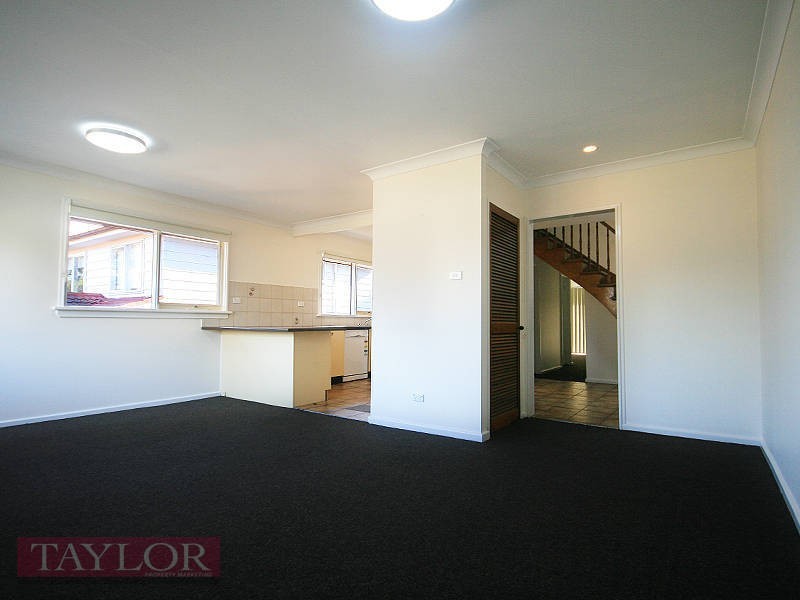 15 Cameron Avenue, Baulkham Hills NSW 2153