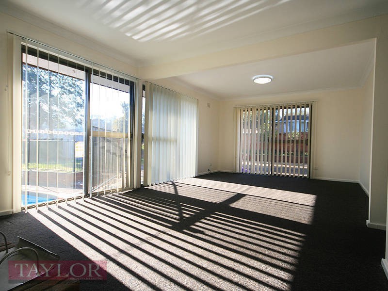 15 Cameron Avenue, Baulkham Hills NSW 2153