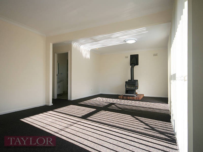 15 Cameron Avenue, Baulkham Hills NSW 2153