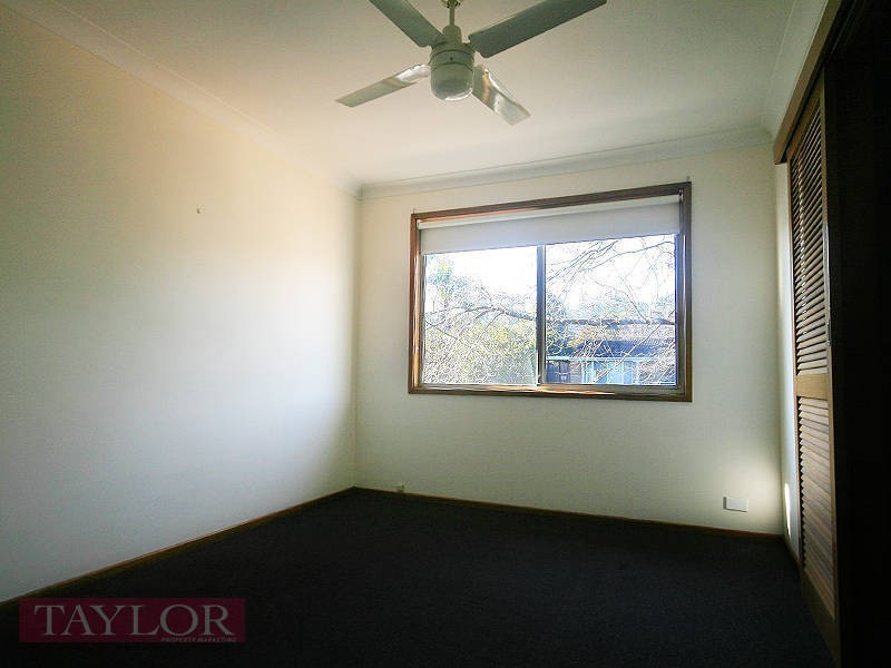 15 Cameron Avenue, Baulkham Hills NSW 2153