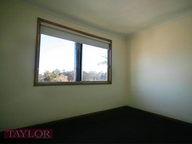 15 Cameron Avenue, Baulkham Hills NSW 2153