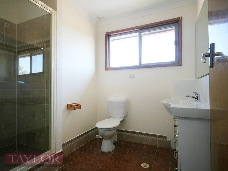 15 Cameron Avenue, Baulkham Hills NSW 2153