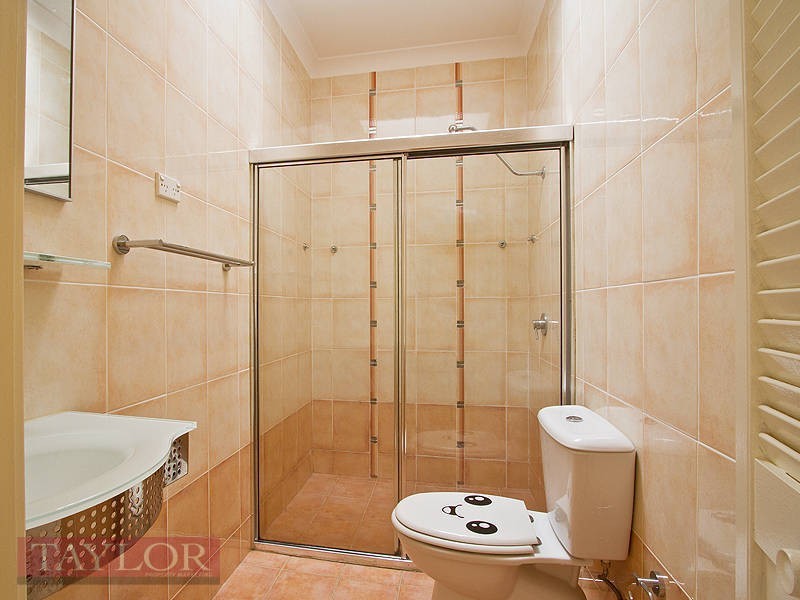 4 Alanas Avenue, Oatlands NSW 2117