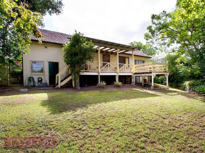 4 Alanas Avenue, Oatlands NSW 2117