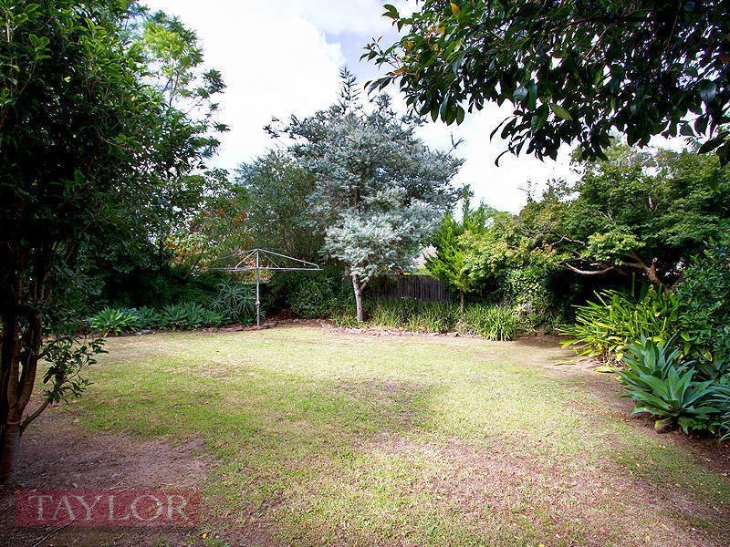 4 Alanas Avenue, Oatlands NSW 2117