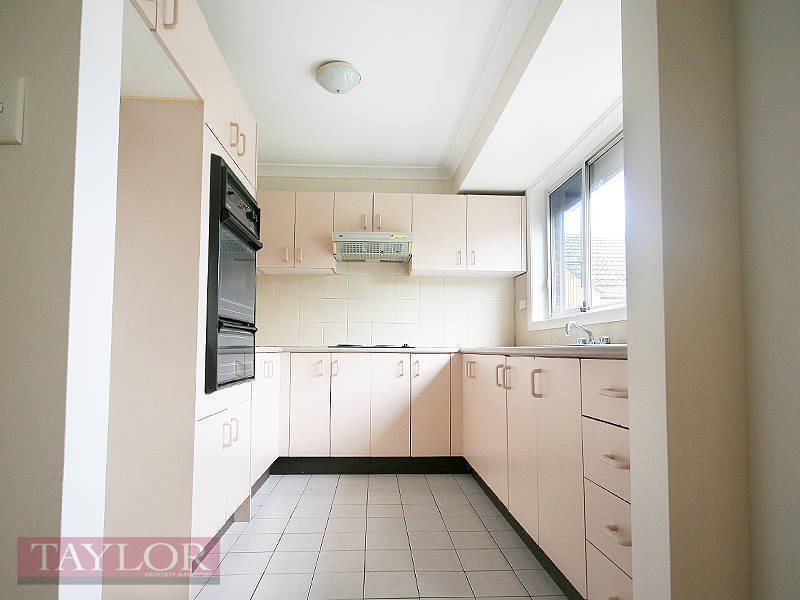 2/59  Jersey Road, Greystanes NSW 2145