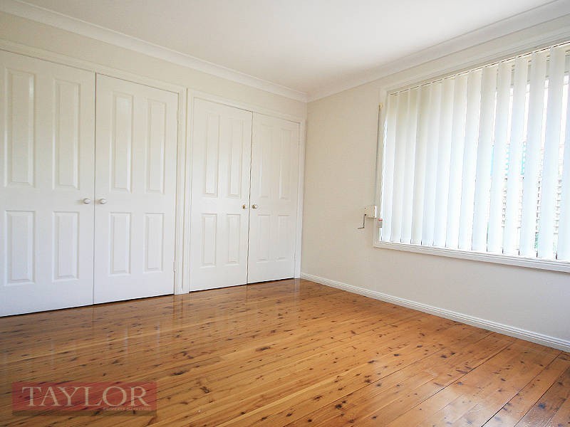 2/59  Jersey Road, Greystanes NSW 2145