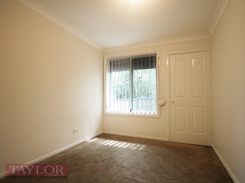 2/59  Jersey Road, Greystanes NSW 2145