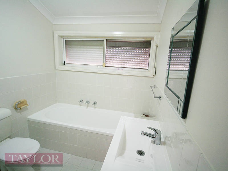 2/59  Jersey Road, Greystanes NSW 2145