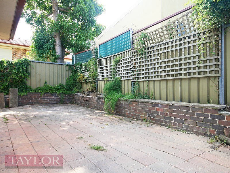 2/59  Jersey Road, Greystanes NSW 2145