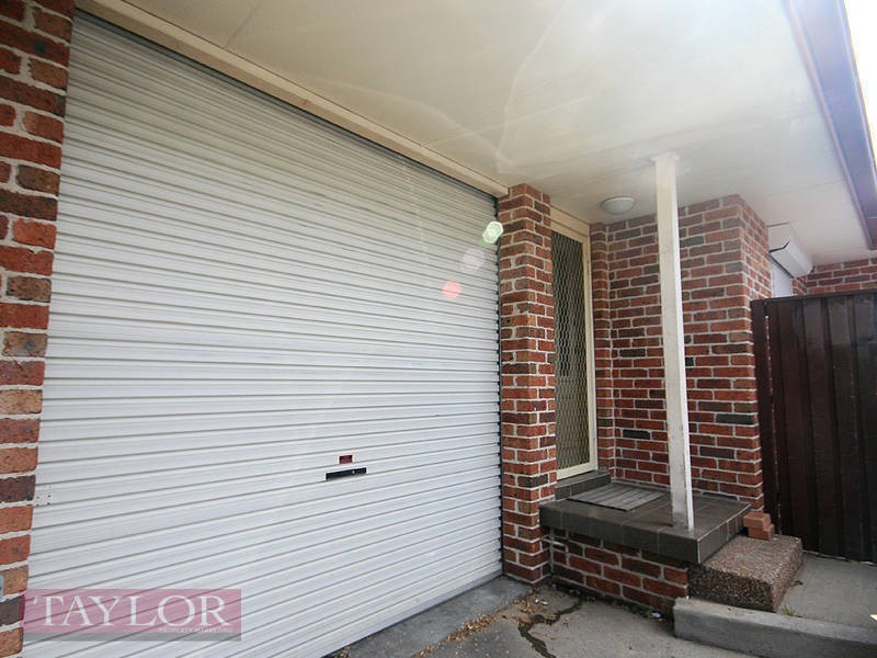 2/59  Jersey Road, Greystanes NSW 2145