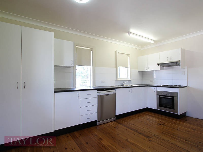 19 Wentworth Avenue, Singleton NSW 2330