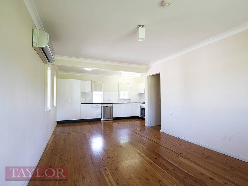 19 Wentworth Avenue, Singleton NSW 2330