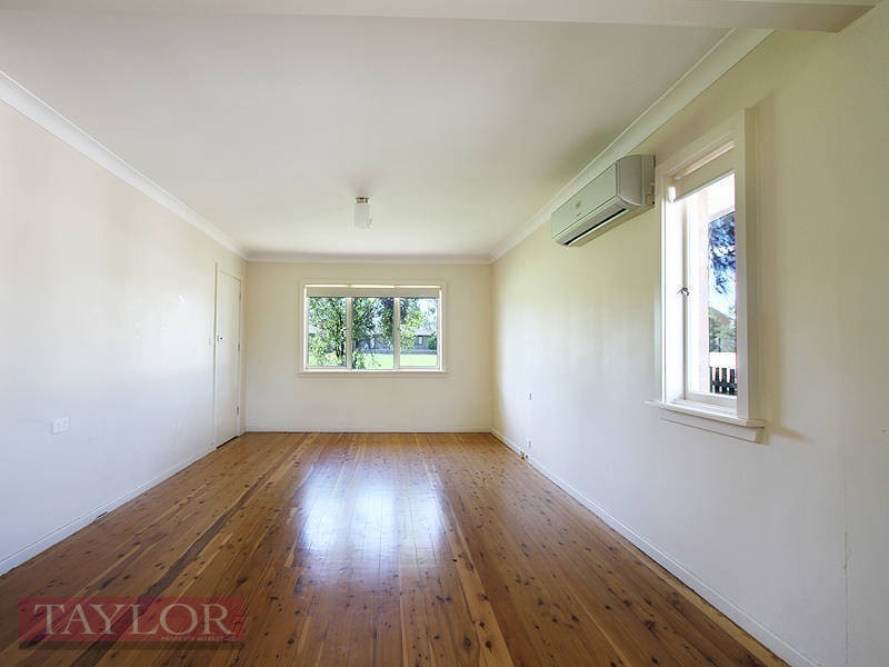 19 Wentworth Avenue, Singleton NSW 2330