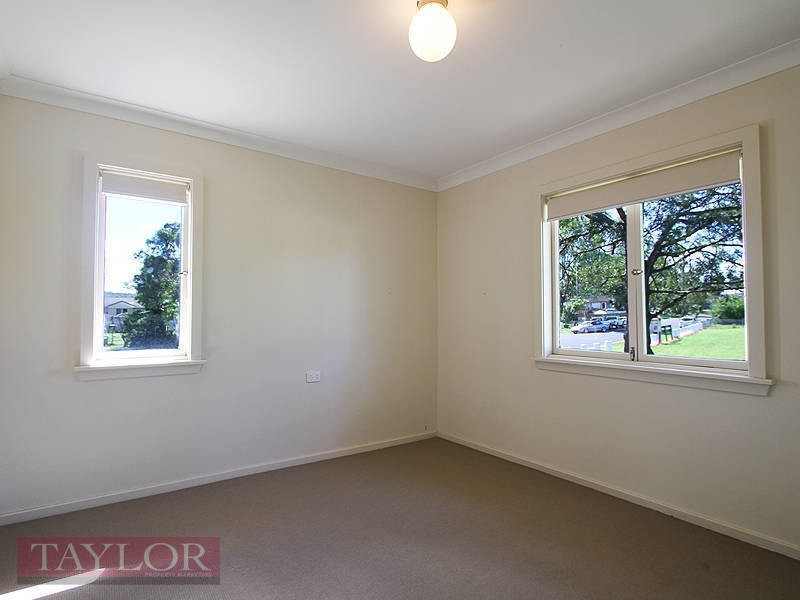 19 Wentworth Avenue, Singleton NSW 2330