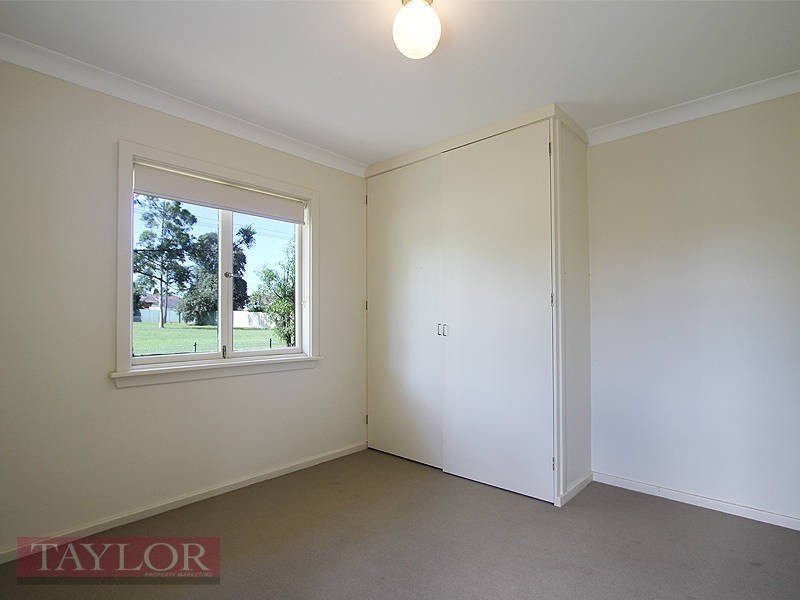 19 Wentworth Avenue, Singleton NSW 2330