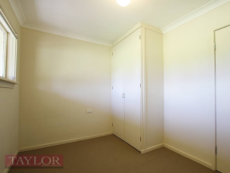 19 Wentworth Avenue, Singleton NSW 2330