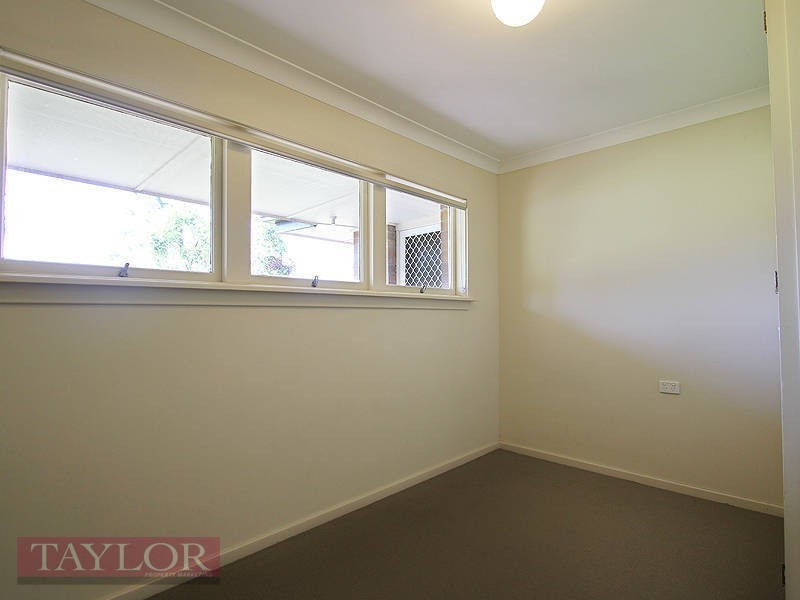 19 Wentworth Avenue, Singleton NSW 2330