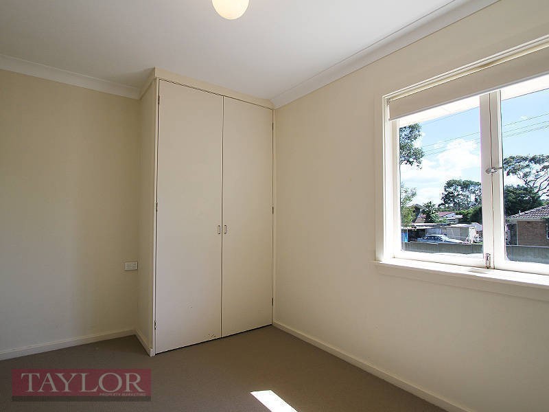 19 Wentworth Avenue, Singleton NSW 2330