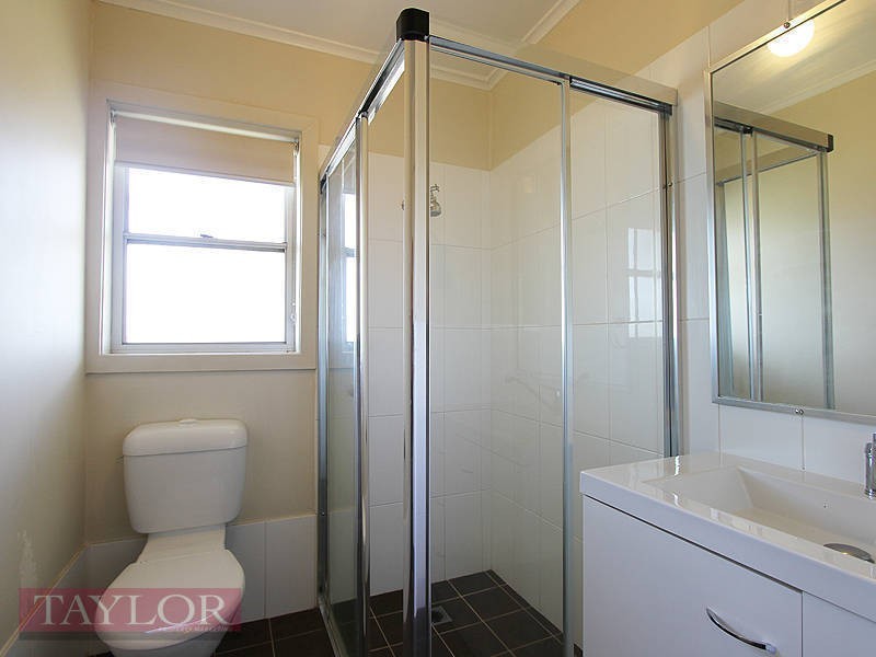 19 Wentworth Avenue, Singleton NSW 2330