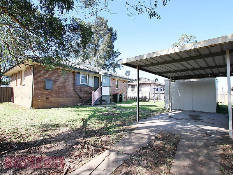 19 Wentworth Avenue, Singleton NSW 2330