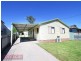 26 Little Park Street, Greta NSW 2334