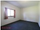 26 Little Park Street, Greta NSW 2334