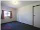 26 Little Park Street, Greta NSW 2334