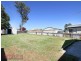 26 Little Park Street, Greta NSW 2334