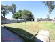 26 Little Park Street, Greta NSW 2334