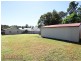 26 Little Park Street, Greta NSW 2334