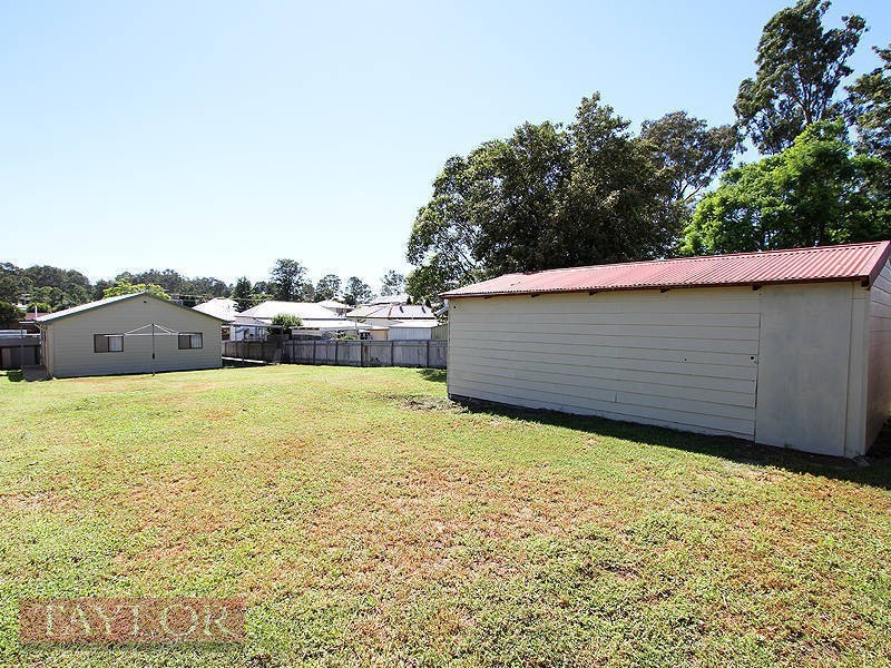 26 Little Park Street, Greta NSW 2334