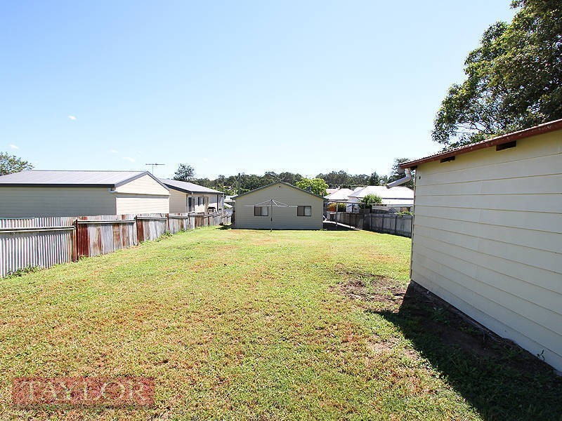 26 Little Park Street, Greta NSW 2334