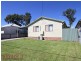 26 Little Park Street, Greta NSW 2334