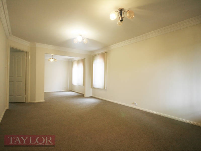 2 Heywood Court, Bella Vista NSW 2153