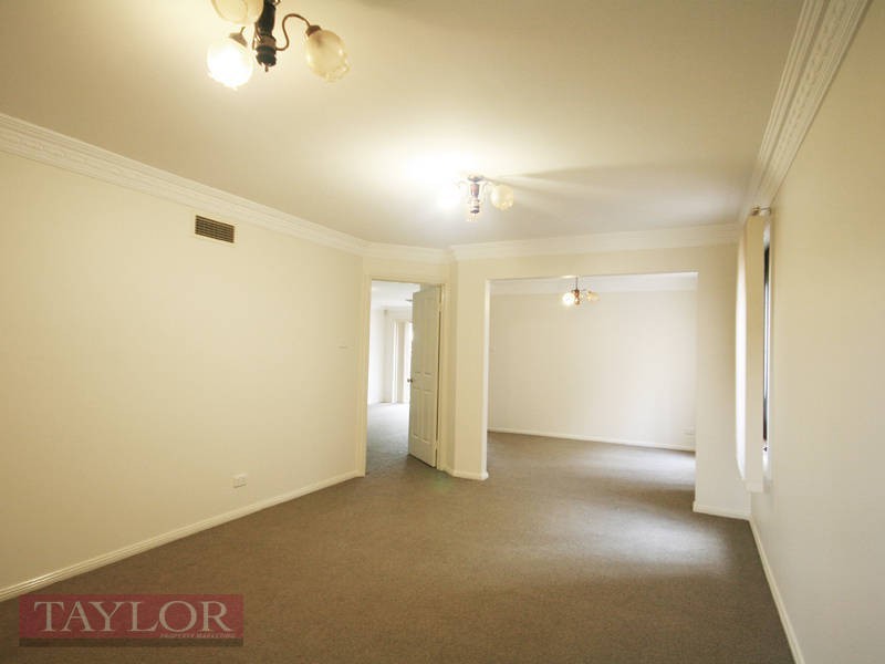 2 Heywood Court, Bella Vista NSW 2153