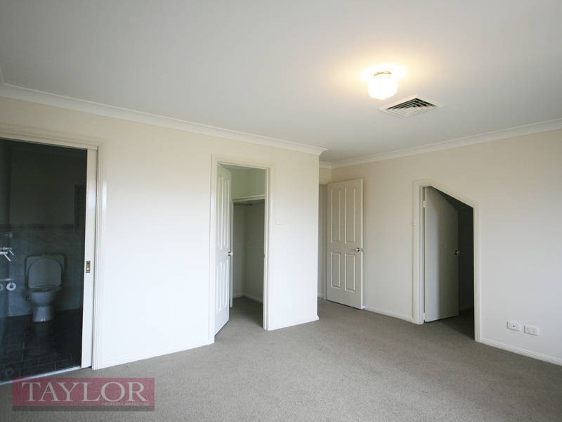 2 Heywood Court, Bella Vista NSW 2153