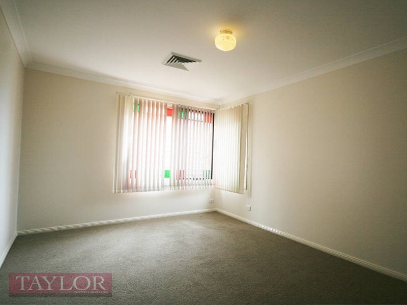 2 Heywood Court, Bella Vista NSW 2153