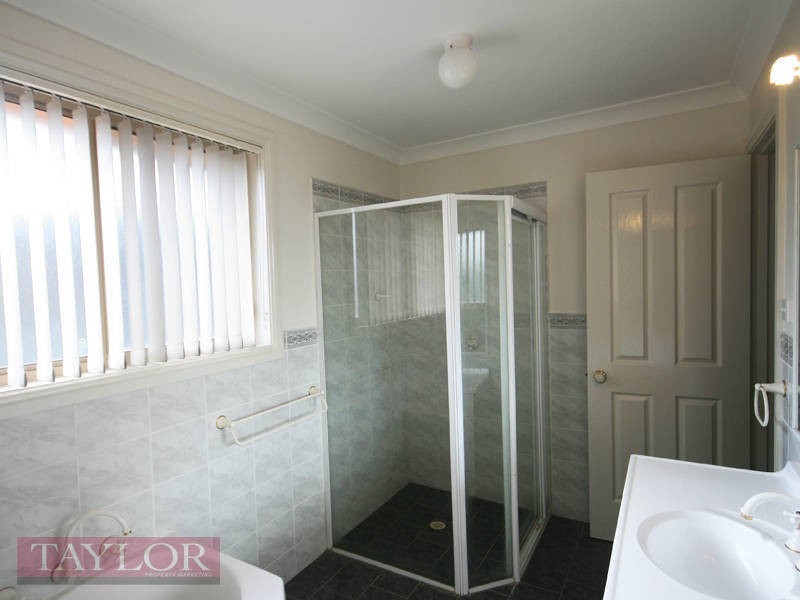 2 Heywood Court, Bella Vista NSW 2153