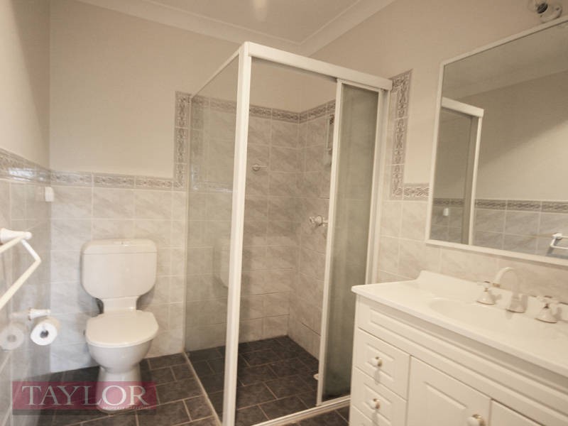 2 Heywood Court, Bella Vista NSW 2153