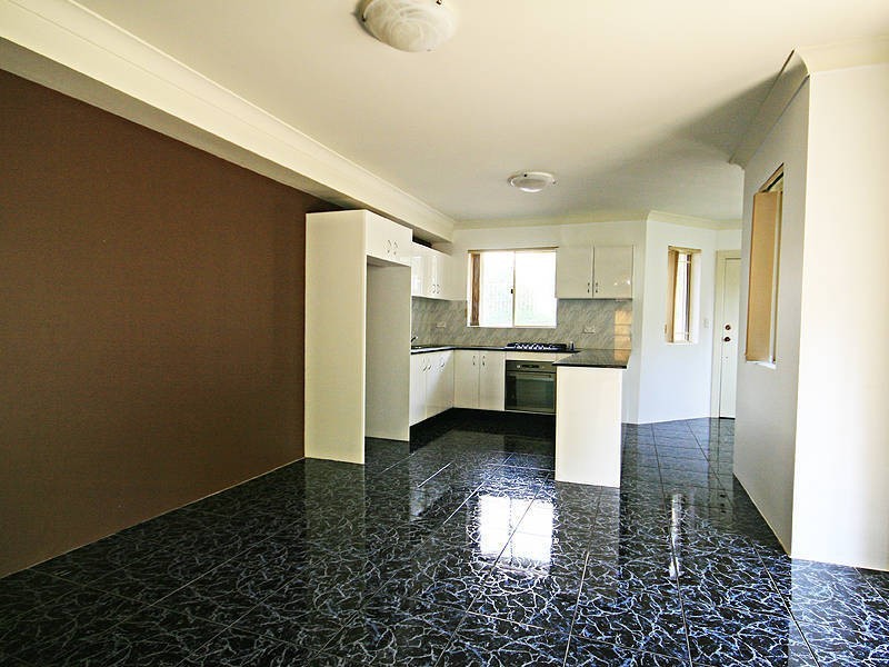 1/29  Harold Street, North Parramatta NSW 2151